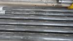 Top quality galvanized mild astm a53 gr.b seamless steel pipe