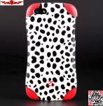 100% Perfect Fit Brand New Aluminum Bumper Case For Iphone 5 5S High Quality
