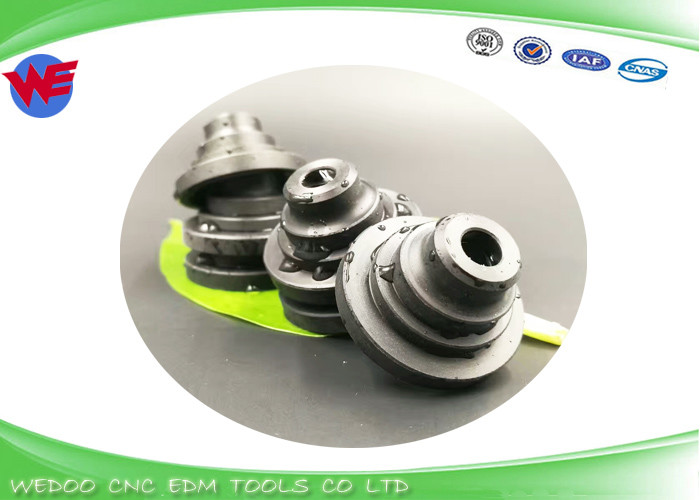 3086386 High Precision S209W Sodick EDM Parts , 3082128 Water Nozzle 3086486 S209