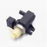 China Mercedes Benz 0101531328 Solenoid Pressure Valve Eco Friendly Easy Maintenance factory