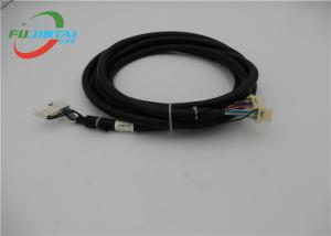 China Durable Juki Machine Parts 2020 Z THETA 5 ENC CABLE ASM E93107290A0 Original New factory