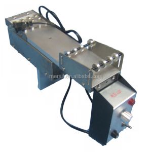 Wholesale smt part I-ipulse stick feeder IPULSE M1 Stick Feeder for SMT Pick and