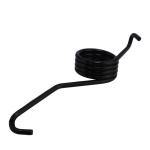 Foton Aumark Truck Clutch Pedal Spring Parts Assembly at for Car Fitment from