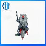 RE506879 Fuel Injection Pump Well-suited Compatible For Stanadyne John Deere