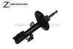 Front Axle Right Car Shock Absorber Gas Pressure Twin Tube Suspension Strut