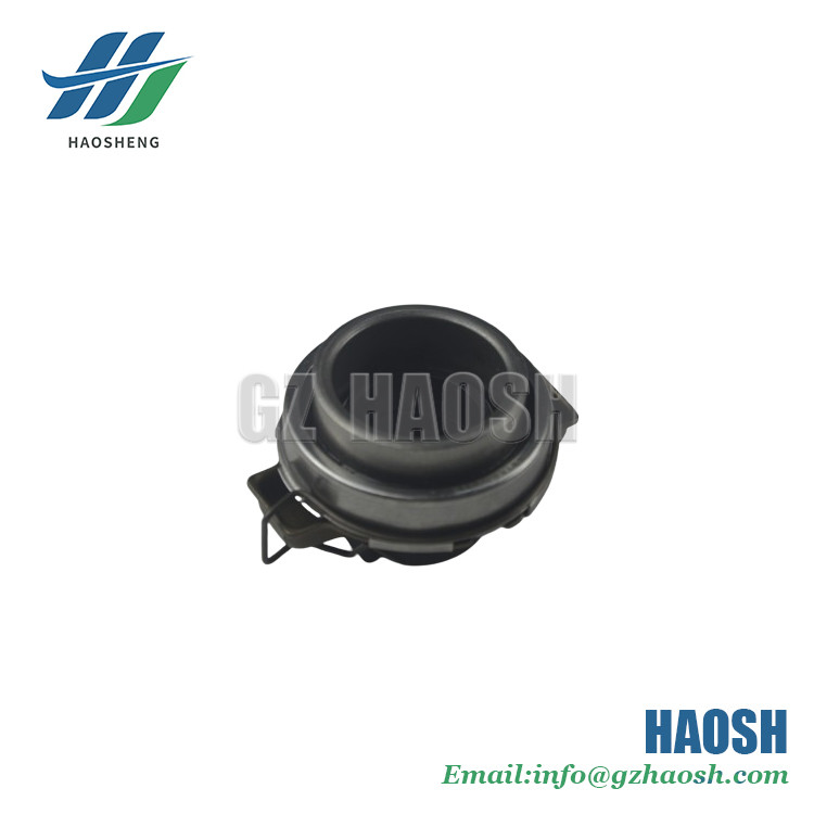 Clutch Release Bearing 8-97209197-0 8972091970 For Isuzu TFS30
