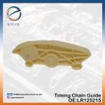 LR091744 High Quality Engine Timing Chain Guide LR125215 JDE38697 JDE40507 for