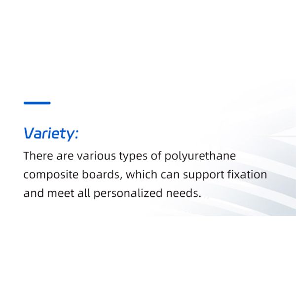 Demonstration of roof panel installation process