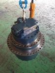 31Q7-40150 31Q7-40140 31Q7-40070 39Q7-42100 39Q7-42101 FOR Hyundai R250LC-9