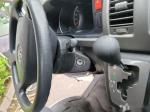 Used Hiace Bus Toyota Hiace 13 Seats Gasoline Engine Left Hand Drive