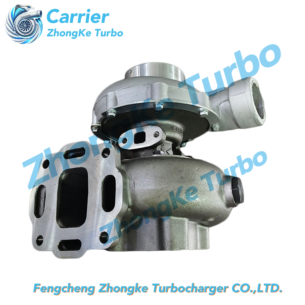 H2D Turbo 3590060 3529761 3529762 3537939 3537940 3590061 3802359 3802359RX