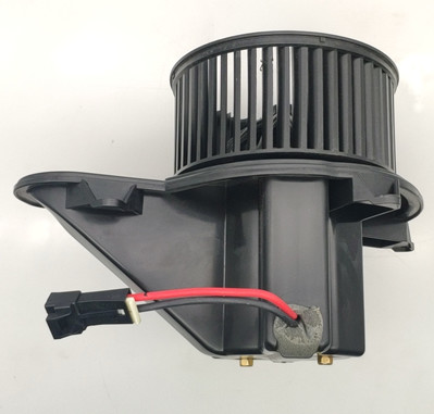 Pinnacle Vision Blower Motor Black 2008 Iso9001 Oem 85128713