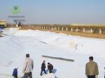After-sale Service Onsite Inspection GCL Geosynthetic Clay Liner for Outdoor