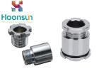 26MM Waterproof Marine Cable Gland IP54 Clamping Cable Gland