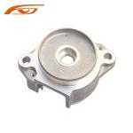 Long Mould Life Zinc Die Casting Services OEM ODM Die Cast Component