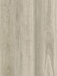 Explosion Proof Wood And Vinyl Flooring High Glossy