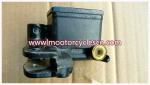 YAMAHA YBR25 FRONT BRAKE SUB-CYLINDER MOTORCYCLE PARTS FRONT BRAKE SUB-CYLINDER