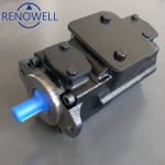 Parker Pump Denison T6CC03 05 06 08 Hydraulic Oil Pump