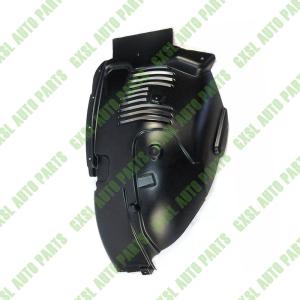China For Maserati Quattroporte 2014-2021 Front Left Splash Shield Guard Fender Liner OEM 670009197 factory