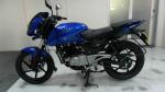 4 Stroke Bajaj135III Bajaj180 Bajaj200motorcycle motorbike motor