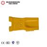 Buy cheap 11912709 Welding Excavator Bucket Teeth For SY215C.3.4.1-11 from wholesalers