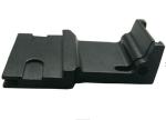 ISO9001 Engineering Plastic Parts , CNC Precision Machined Components Chemical