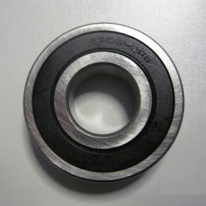 China P2 Car Engine Bearings Chrome Steel Material 30 - 1600 Mm Outside Diameter factory