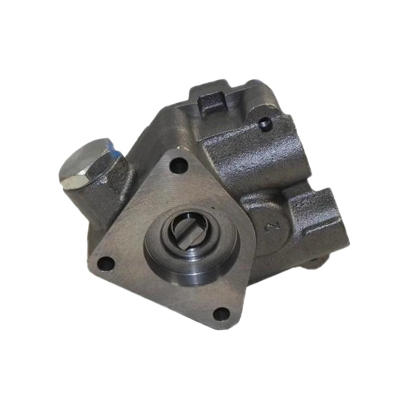 7420997341 7485103778 7421476011 KS00000002 For FH/FM FH/FM Trucks Gear Fuel Pump