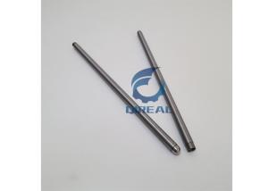 China Hot sale Cummins spare engine part NT855 push rod 3046420 217929 AR11780 factory