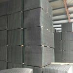 Anti Corrosion Prefabricated Detachable Floor Slab Noise Reducing CE Marked