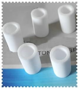 China JUKI KE750 filter for SMT machine factory