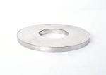 Laser Cutting Brass C37700 CNC Laser Cutting Parts ForBuilding Model Making