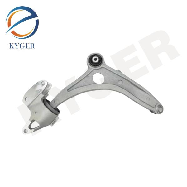 Auto Right Lower Front Control Arm LR155052 LR166007 LR155051 LR146037 J9C1857