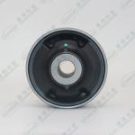 54500-4H000 Rubber Suspension Bushings , 54584-2T000 Automotive Rubber Bushes