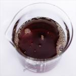 8-0-0 Organic Liquid Fertilizer Amino Acid Plant Fertilizer