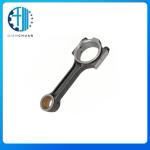 Connecting Rod 129900-23000 129900-23001 for Yanmar 4TNE98 Diesel Engine Spare