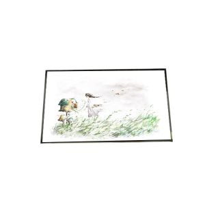 China B133HAN05.2 13.3 inch 1920*1080 TFT-LCD SCREEN Display on sale