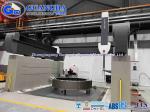 Heavy Duty Forging Steel Forged Ring Gear Precision Forged Gears