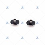 PANASONIC NOZZLE 184 N610056813AB , Panasonic smt nozzle , nozzle assy