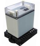 XJLS-84/440/ZT, XJLS-84/502, XJLS-81/220 Static Latching Relay circuit operation