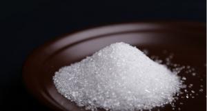 China CAS 7487-88-9 Explosives Materials Magnesium Sulphate Water Soluble Fertilizer factory