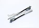 PQO14647 Rapier Gripper Part G6300 Sulzer Rapier Loom Spare Parts