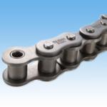 CNAS Straight Side Plate Heavy Duty Conveyor Chain