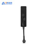 gps tracker for fleet management DC9-90V Real Time Fleet Vehicle Tracking