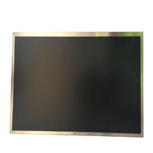 China G121S1-L02 LCD Screen Display Panel factory
