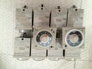 China H3cr-a8 ac100-240 factory