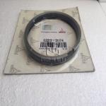 Piston Ring Set 02233074 01171722 0223 3074 0117 1722 2233074 1171722 for deutz
