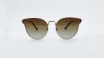 Women's fashion Sunglasses UV 400 protection Outdoor Daily Wear for Ladies