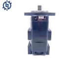 EC360 Fan Motor Gear Pump 14561971 2M1436 For EC 360 Excavator Fan Pump