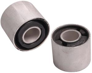 China 1643300743# Suspension Parts Control Arm Bushing factory